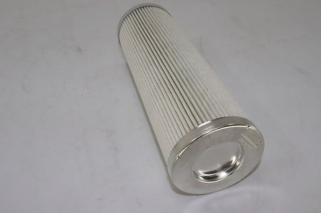 SH 84353 hydraulic filter