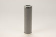 SH 84432 hydraulic filter element