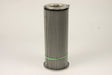 SH 84488 VWO hydraulic filter element