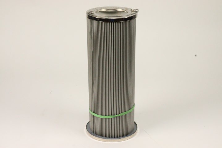 SH 84488 VWO hydraulic filter element