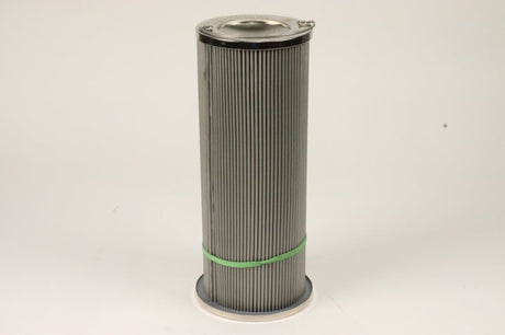 SH 84488 VWO hydraulic filter element