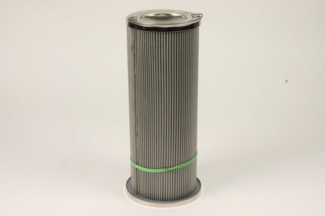 SH 84488 VWO hydraulic filter element
