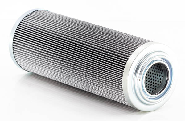 SH 85001 hydraulic filter element