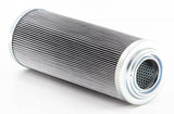 SH 85001 hydraulic filter element