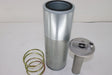 SH 85029 hydraulic filter element