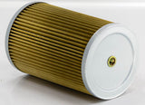 SH 85900 hydraulic filter spin-on
