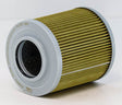 SH 85903 hydraulic filter element