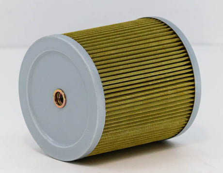 SH 85903 hydraulic filter element