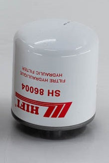 SH 86004 hydraulic filter spin-on