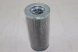 SH 87054 hydraulic filter