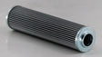 SH 87068 hydraulic filter element
