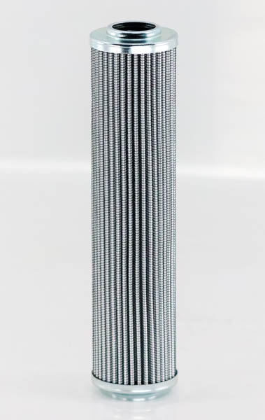 SH 87068 hydraulic filter element