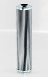 SH 87068 hydraulic filter element