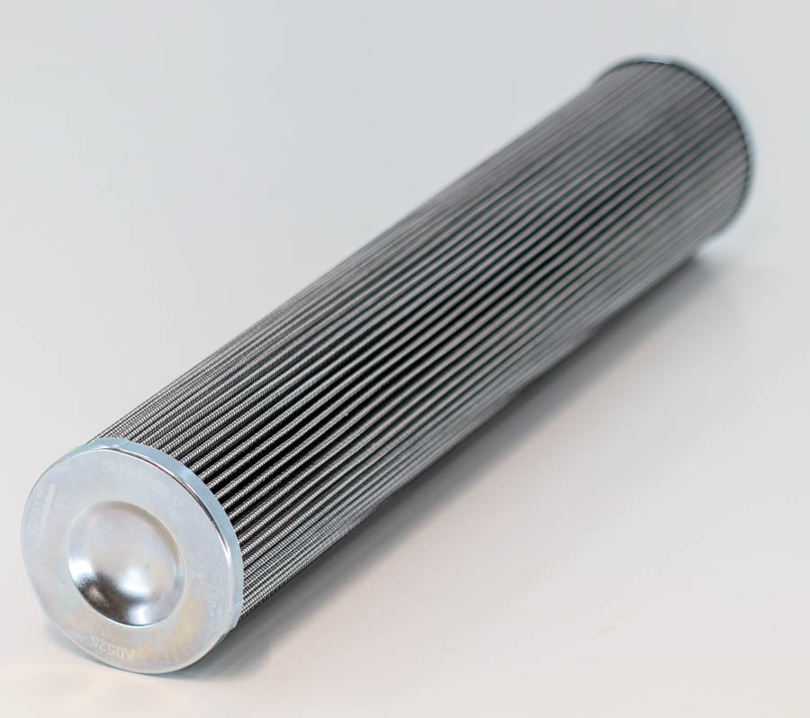 SH 87165 V hydraulic filter element
