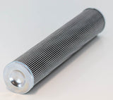 SH 87165 V hydraulic filter element
