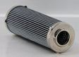SH 87300 hydraulic filter element