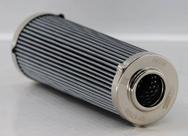 SH 87300 hydraulic filter element