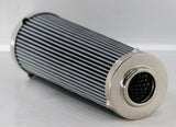 SH 87300 hydraulic filter element