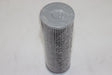 SH 87305 hydraulic filter