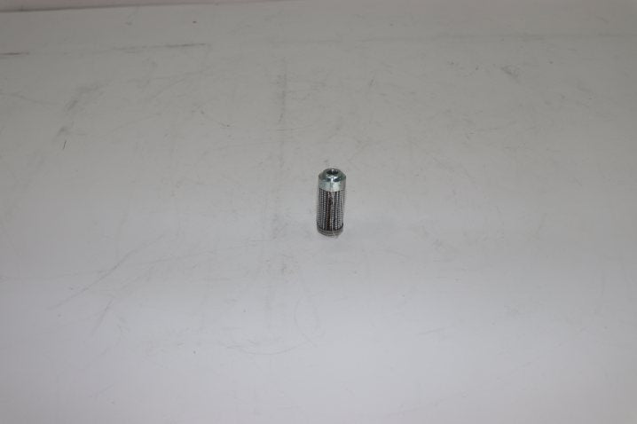 SH 87351 V hydraulic filter element