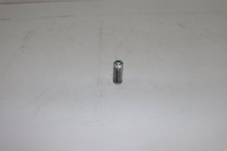 SH 87351 V hydraulic filter element