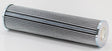 SH 87506 hydraulic filter element