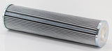 SH 87506 hydraulic filter element
