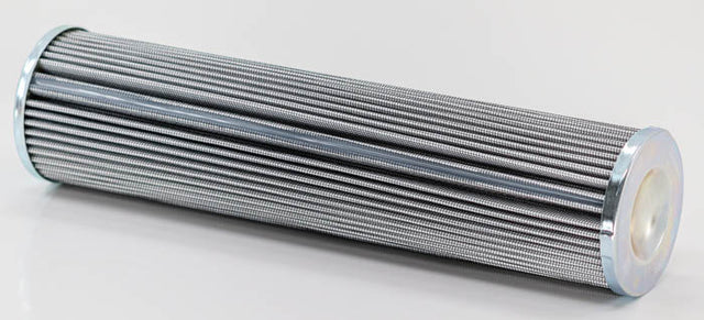 SH 87506 hydraulic filter element