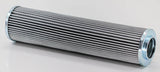 SH 87506 hydraulic filter element