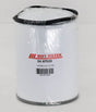 SH 87509 hydraulic filter spin-on