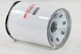 SH 87509 hydraulic filter spin-on