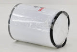 SH 87509 hydraulic filter spin-on