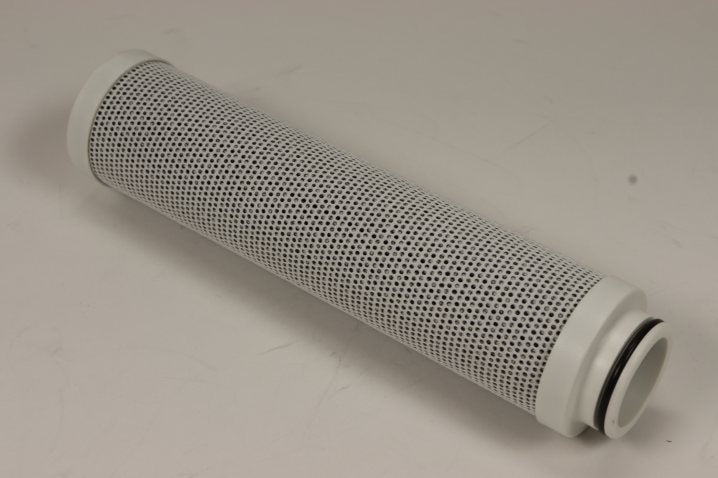 SH 87676 hydraulic filter element
