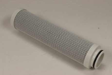 SH 87676 hydraulic filter element