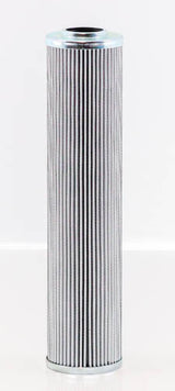 SH 87682 NCO hydraulic filter element