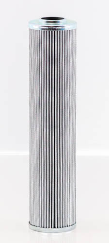 SH 87682 NCO hydraulic filter element