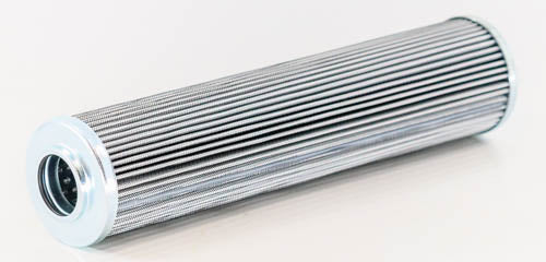 SH 87682 NCO hydraulic filter element