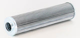 SH 87682 NCO hydraulic filter element