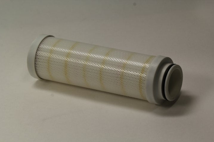 SH 87696 hydraulic filter element