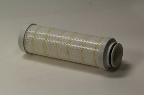 SH 87696 hydraulic filter element