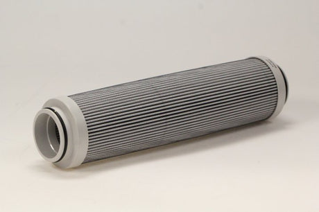 SH 87699 hydraulic filter element