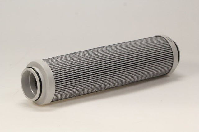 SH 87699 hydraulic filter element