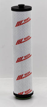 SH 87714 V hydraulic filter element