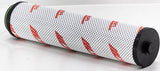 SH 87714 V hydraulic filter element