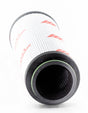 SH 87739 V hydraulic filter element