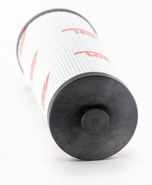 SH 87739 V hydraulic filter element