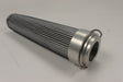 SH 87743 hydraulic filter element