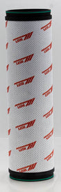 SH 87752 V hydraulic filter element