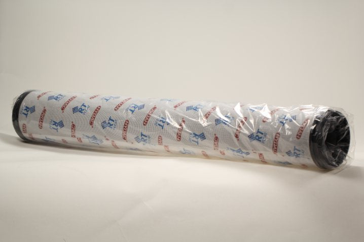 SH 87785 V hydraulic filter element