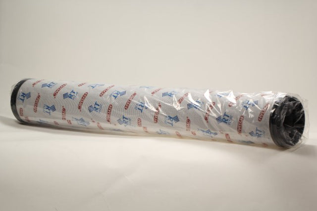 SH 87785 V hydraulic filter element